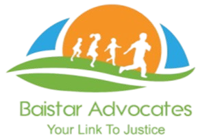 Baistar Advocates