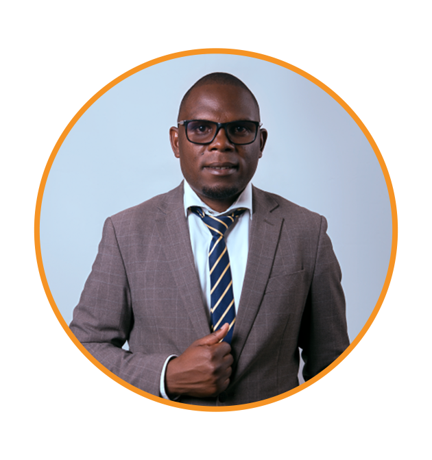 Baraka Hitlan Mbwilo