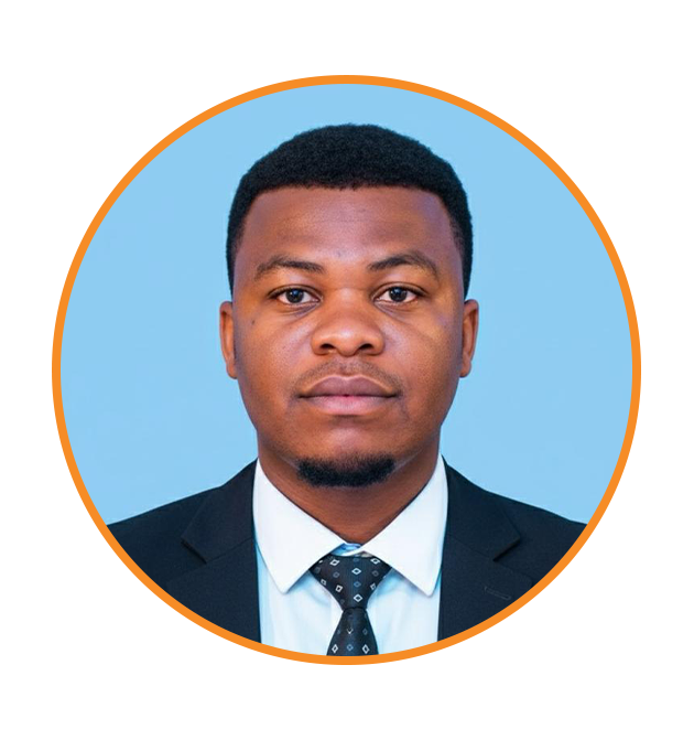 Steward Ngwale