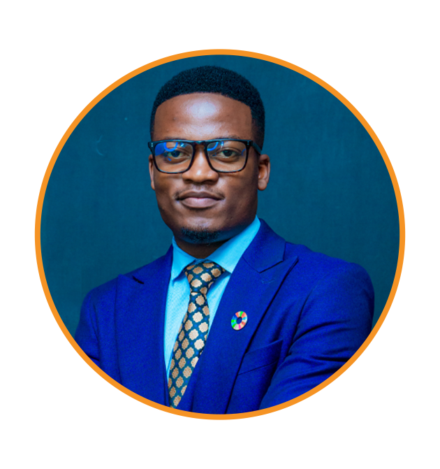 Derrick Absalom Mwakyeja