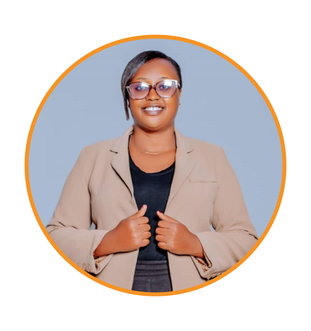 Hamisa Ngowi