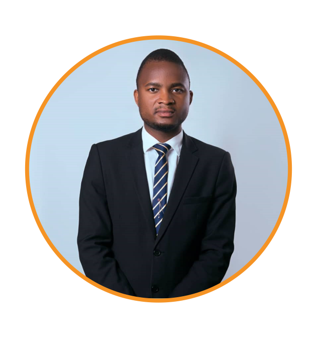 Imani Mwamwezi