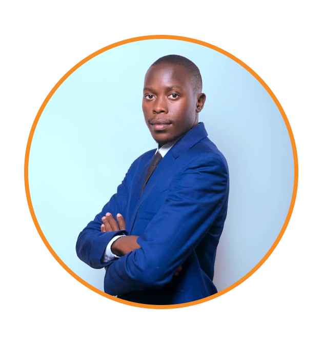 Emmanuel Kija Ngoko