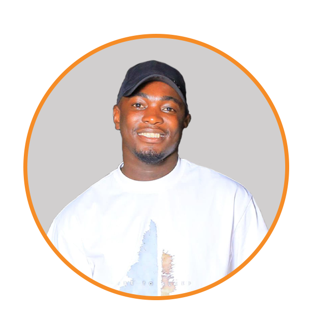 Saidi Mhando Saidi