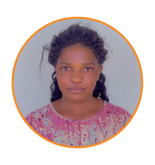 Vaileth Felix Mapunda